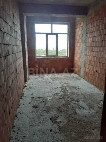 4-комн. новостройка - Сумгаит - 215 м² (3)