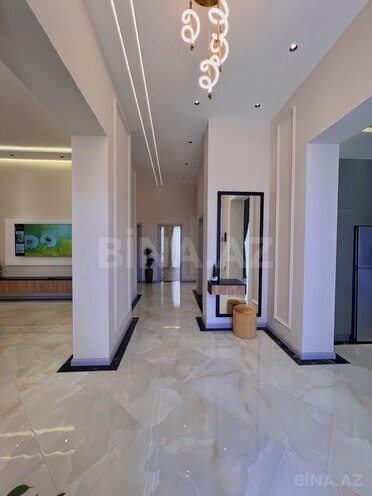 Сдаётся 4-комн. дом/дача 190 м², пос. Мардакан, photo 18 from 19