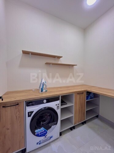 Сдаётся 4-комн. дом/дача 190 м², пос. Мардакан, photo 13 from 19