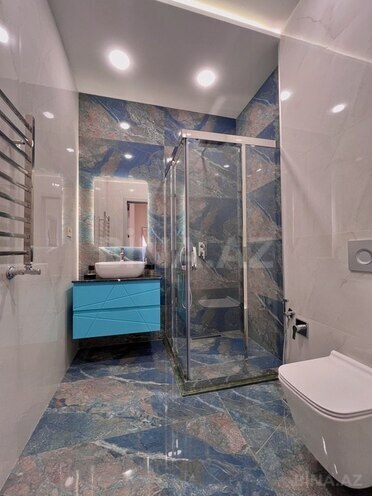 Сдаётся 4-комн. дом/дача 190 м², пос. Мардакан, photo 8 from 19