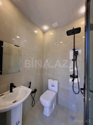 Сдаётся 4-комн. дом/дача 190 м², пос. Мардакан, photo 14 from 19