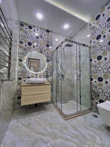 Сдаётся 4-комн. дом/дача 190 м², пос. Мардакан, photo 12 from 19