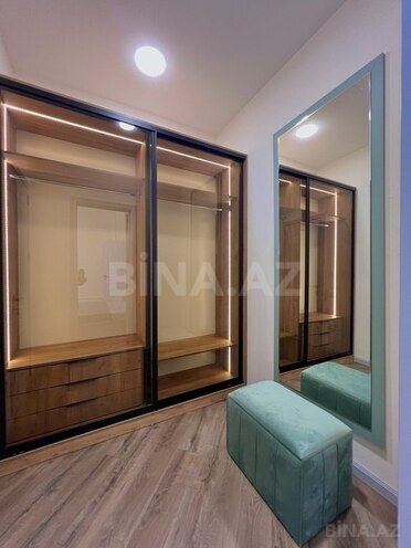 Сдаётся 4-комн. дом/дача 190 м², пос. Мардакан, photo 10 from 19