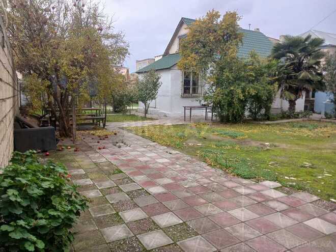 Продаётся  участок 6 сот, Хатаинский р., photo 3 from 8