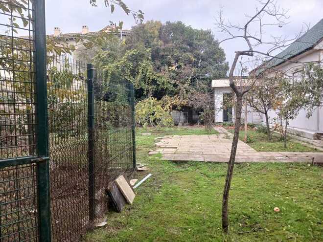 Продаётся  участок 6 сот, Хатаинский р., photo 6 from 8