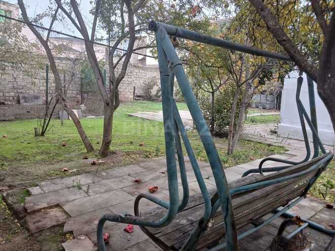 Продаётся  участок 6 сот, Хатаинский р., photo 5 from 8