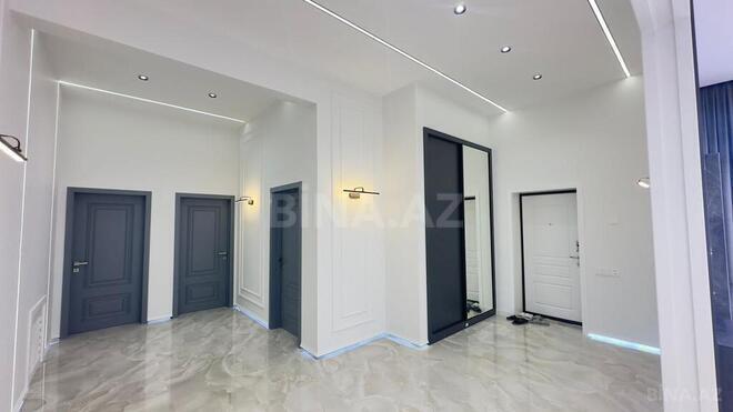 Продаётся 5-комн. дом/дача 220 м², пос. Мардакан, photo 11 from 31