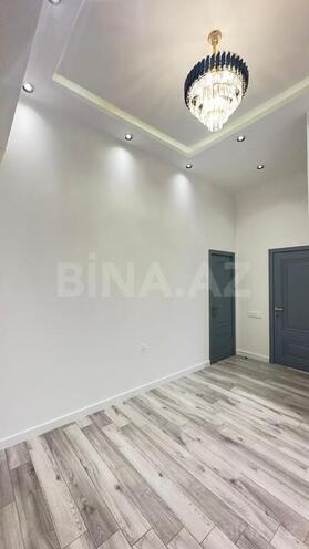 Продаётся 5-комн. дом/дача 220 м², пос. Мардакан, photo 20 from 31