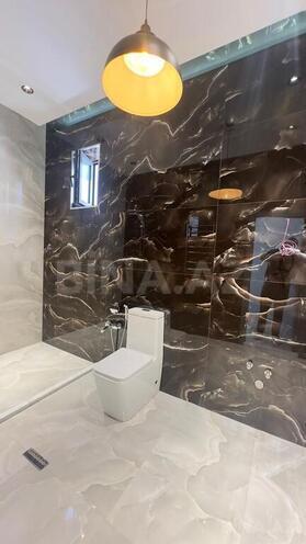 Продаётся 5-комн. дом/дача 220 м², пос. Мардакан, photo 28 from 31
