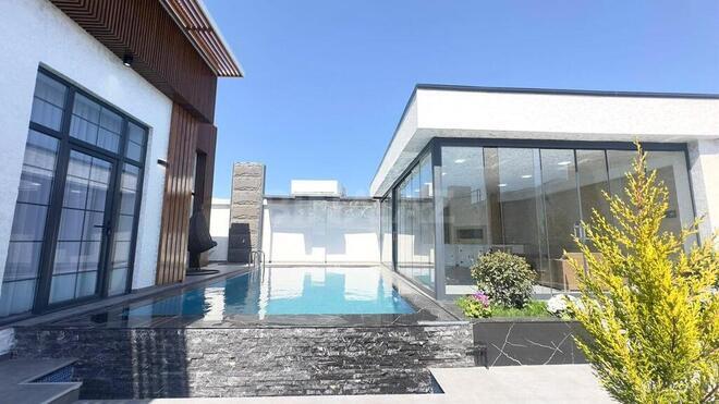 Продаётся 5-комн. дом/дача 220 м², пос. Мардакан, photo 6 from 31