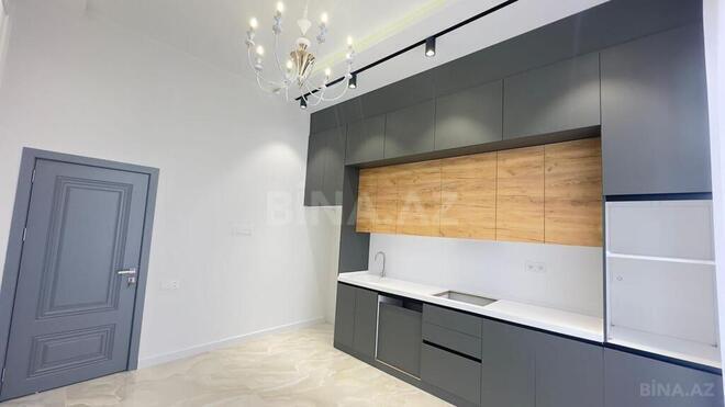 Продаётся 5-комн. дом/дача 220 м², пос. Мардакан, photo 17 from 31