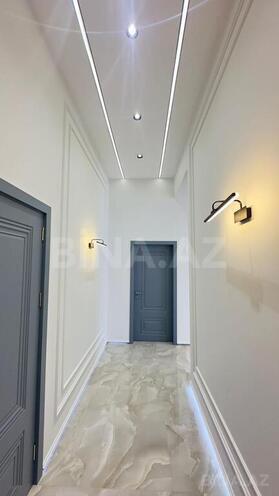 Продаётся 5-комн. дом/дача 220 м², пос. Мардакан, photo 13 from 31