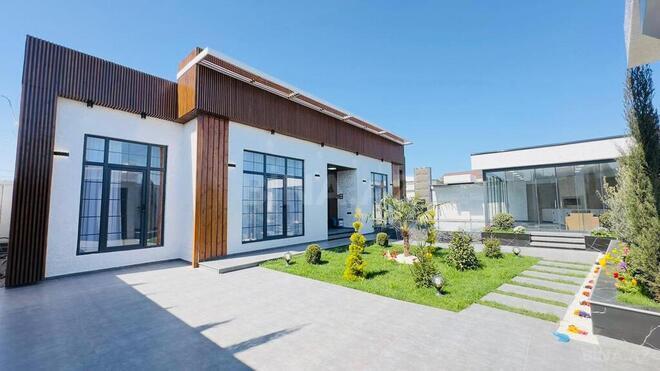 Продаётся 5-комн. дом/дача 220 м², пос. Мардакан, photo 4 from 31