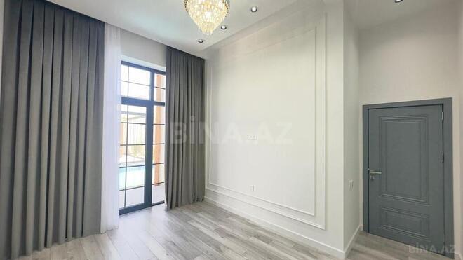 Продаётся 5-комн. дом/дача 220 м², пос. Мардакан, photo 22 from 31