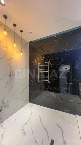 Продаётся 5-комн. дом/дача 220 м², пос. Мардакан, photo 27 from 31