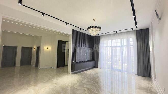 Продаётся 5-комн. дом/дача 220 м², пос. Мардакан, photo 10 from 31