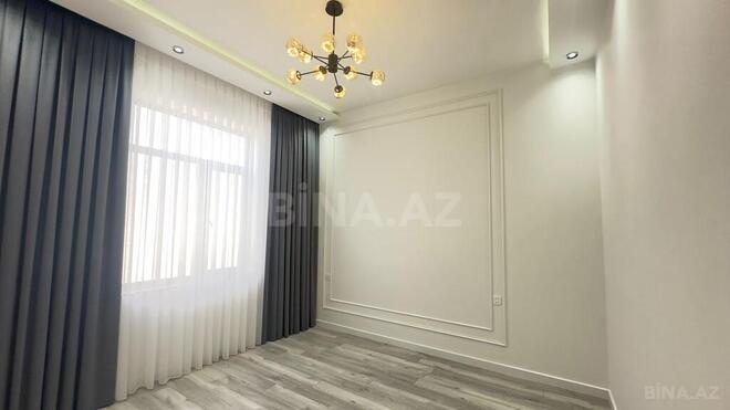 Продаётся 5-комн. дом/дача 220 м², пос. Мардакан, photo 25 from 31