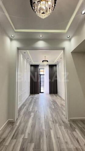 Продаётся 5-комн. дом/дача 220 м², пос. Мардакан, photo 14 from 31