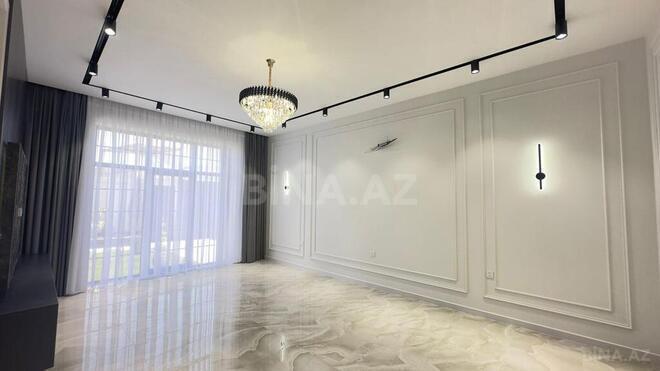 Продаётся 5-комн. дом/дача 220 м², пос. Мардакан, photo 16 from 31