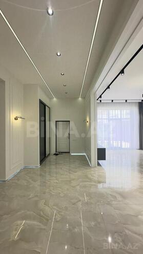 Продаётся 5-комн. дом/дача 220 м², пос. Мардакан, photo 15 from 31
