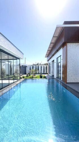 Продаётся 5-комн. дом/дача 220 м², пос. Мардакан, photo 7 from 31