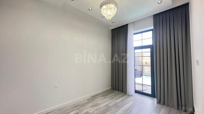 Продаётся 5-комн. дом/дача 220 м², пос. Мардакан, photo 24 from 31