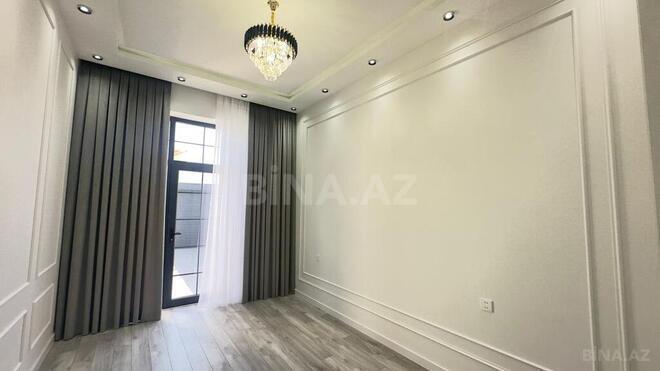 Продаётся 5-комн. дом/дача 220 м², пос. Мардакан, photo 21 from 31