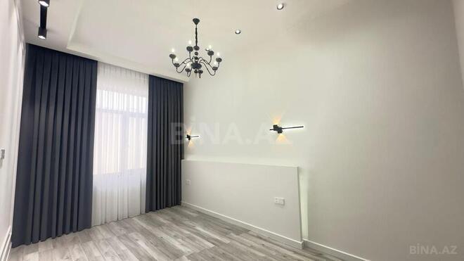 Продаётся 5-комн. дом/дача 220 м², пос. Мардакан, photo 26 from 31