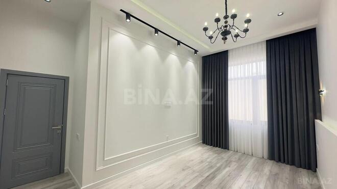 Продаётся 5-комн. дом/дача 220 м², пос. Мардакан, photo 23 from 31