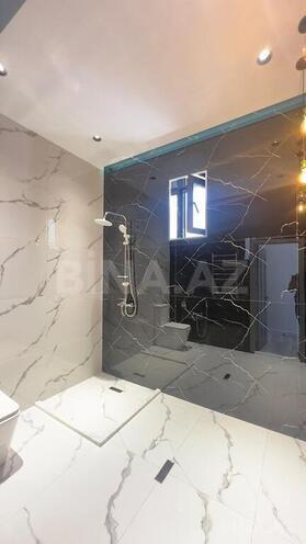 Продаётся 5-комн. дом/дача 220 м², пос. Мардакан, photo 30 from 31