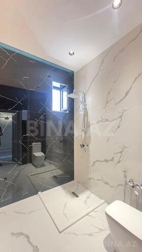 Продаётся 5-комн. дом/дача 220 м², пос. Мардакан, photo 29 from 31