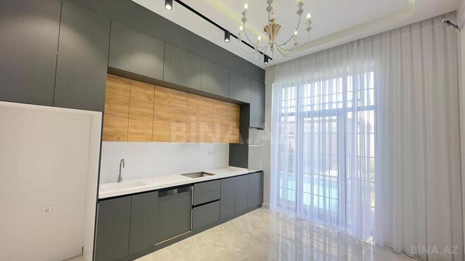 Продаётся 5-комн. дом/дача 220 м², пос. Мардакан, photo 18 from 31