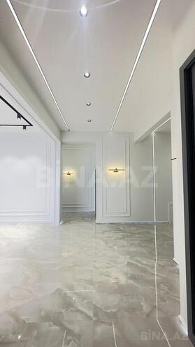 Продаётся 5-комн. дом/дача 220 м², пос. Мардакан, photo 12 from 31