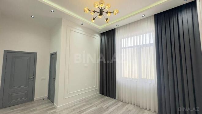 Продаётся 5-комн. дом/дача 220 м², пос. Мардакан, photo 19 from 31