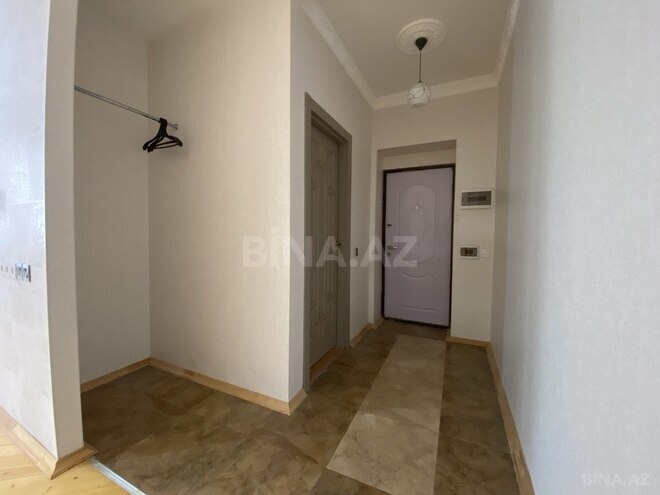 3 otaqlı yeni tikili - Xırdalan - 110 m² (5)