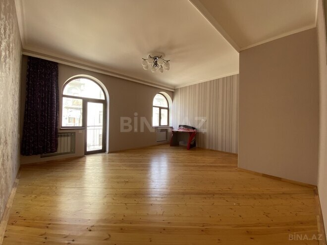 3 otaqlı yeni tikili - Xırdalan - 110 m² (10)