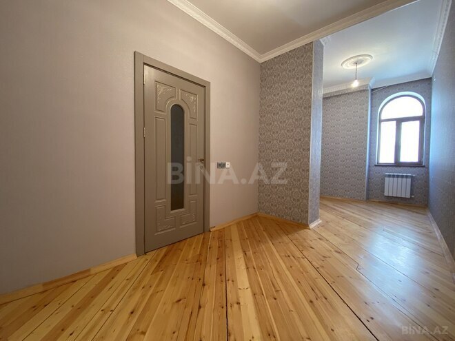 3 otaqlı yeni tikili - Xırdalan - 110 m² (11)