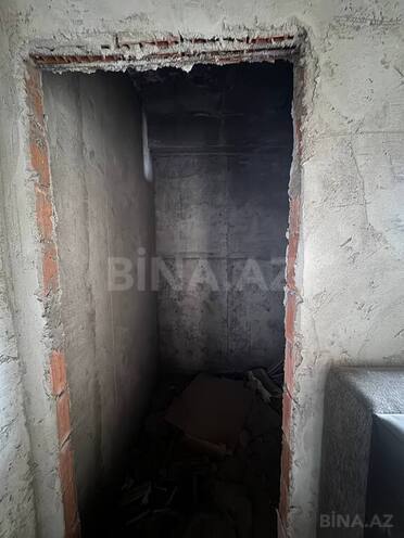 3 otaqlı yeni tikili - Masazır q. - 73 m² (6)