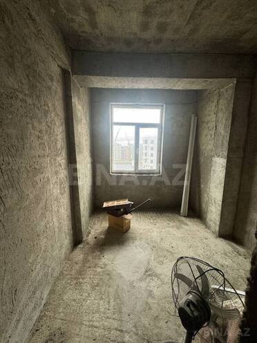 3 otaqlı yeni tikili - Masazır q. - 73 m² (5)