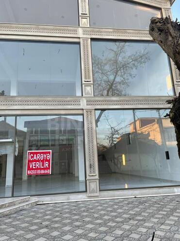 Объект - Ленкорань - 1650 м² (8)