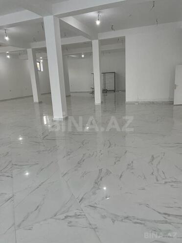 Объект - Ленкорань - 1650 м² (6)