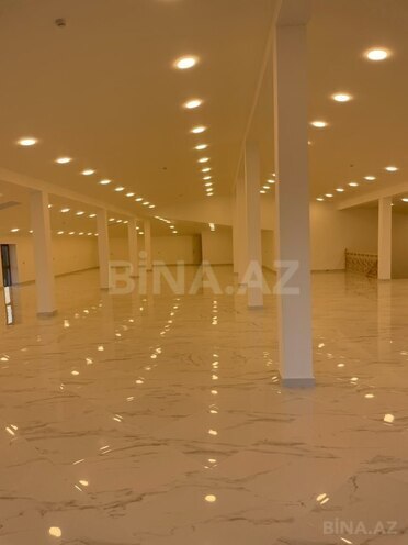 Объект - Ленкорань - 1650 м² (7)
