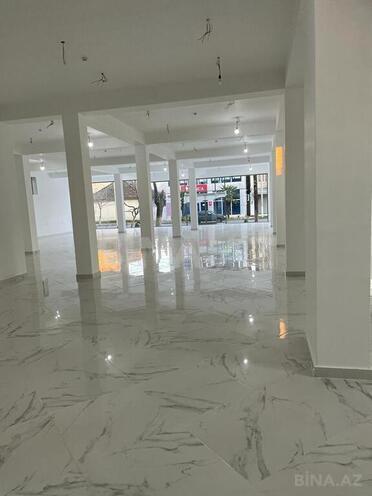 Объект - Ленкорань - 1650 м² (4)