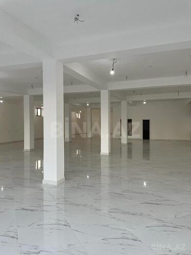 Объект - Ленкорань - 1650 м² (3)