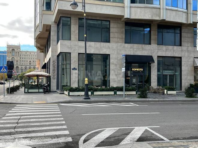 Obyekt - 28 May m. - 615 m² (12)