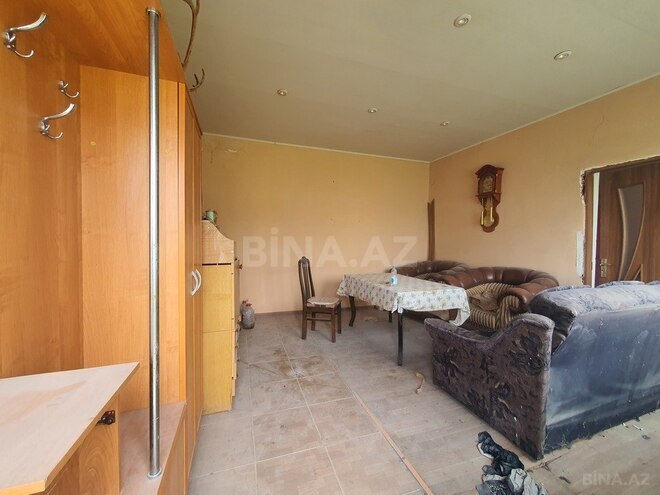 Obyekt - Hövsan q. - 150 m² (14)