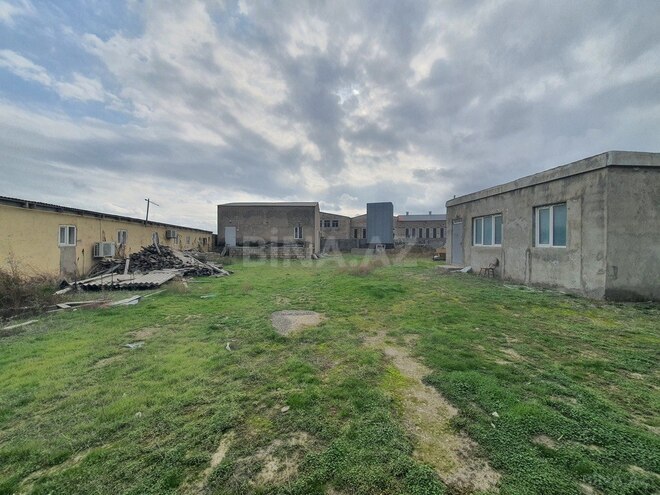 Obyekt - Hövsan q. - 150 m² (13)