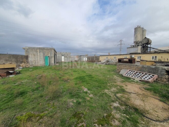 Obyekt - Hövsan q. - 150 m² (3)
