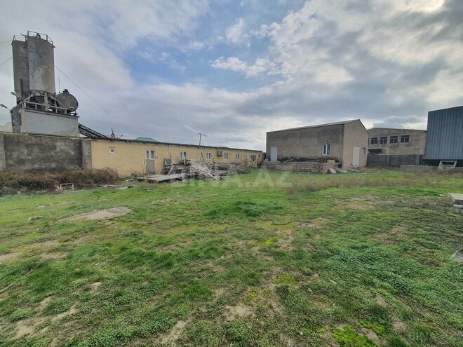 Obyekt - Hövsan q. - 150 m² (12)