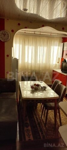 3-комн. вторичка - пос. Биладжары - 90 м² (3)